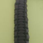 Tommy kenny - @paracord_braclets_29 - Instagram