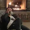 Tommy Kenny - @tommy.kenny2 - TikTok