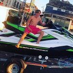 Tommy Kenny - @tommy.kenny_ - Instagram