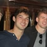 Tommy Kenny - @tommykenny_ - Instagram