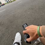 Tommy Kenny - @kennymedia__ - Instagram
