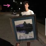 Tommy Kenny - @tommy_kenny - Instagram