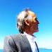 Tommy Kenny - Facebook