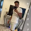 Tommy Kenny - @tommykenny0 - TikTok