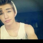 @tommy_kenny__ - Instagram