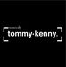 Tommy Kenny - Fotógrafo Argentino - - Facebook