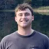 Tommy Kenny - @turtletom22 - TikTok