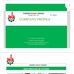 Tommy kenny Energy Global NG Ltd - Facebook