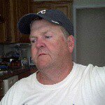 Tommy Kenny Greene - @tommy.k.greene - Instagram