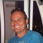 Tommy Kenny van Romburgh - @vanromburgh - Instagram