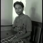 Tommy Kinny Sangma - @tommy_kenny_sangma - Instagram