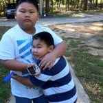 @tommykenny - Instagram