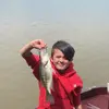 tommykenny - @tommykennyy - TikTok