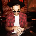 bne | tomkerr - @_tommykerr - Instagram