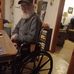 Tom Kerr - Facebook