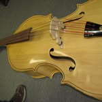 Tom Kerr - @fmi_basses - Instagram