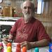 Tom Kerr - Facebook