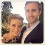 Tom - @tommy_kerr2 - Instagram