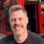 Tommy C Kerr - @tommytwoshirts - Instagram