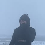 Tommy Kerr - @tommykerr1999 - Instagram