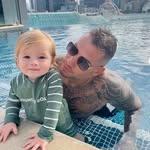 Tommy Kerr - @tommymkerr - Instagram
