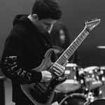 Tommy Kerr - @tommykerrguitar - Instagram