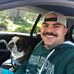 Tommy Kerr - Facebook