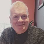 Tommy Kerr - @kerr2191 - Instagram