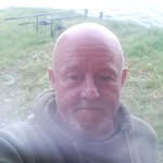 Tommy Kerr - @tommy.kerr.52056 - Instagram