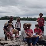 Tommy Kerr - @tommy.kerr.524 - Instagram