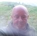 Tommy Kerr - Facebook