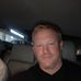 Tommy Kerr - Facebook