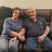 Tommy Kerr - Facebook