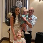 Tommy Kerr - @ttoommyykk - Instagram