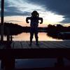 tommy kerr - @tomdabaker - TikTok