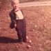 Tommy Kerr - Facebook