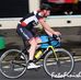 Tommy Kerr - Facebook