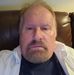 Tommy Kerr - Facebook