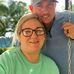 Tommy Kerr - Facebook