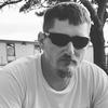 Tommy Kerr - @tommykerr1 - TikTok