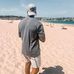 Tommy Kerr Wellness - Facebook