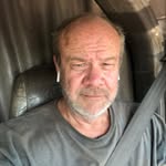 Tommy L. Kerr - @tommy.kerr.528 - Instagram