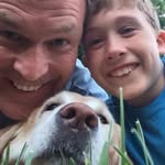Tommy - @tommy.kerrihard - Instagram