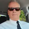 tommykerr3 - @tommykerr3 - TikTok
