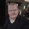tommykerr933 - @tommykerr933 - TikTok