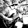 tommykerrguitar - @tommykerrguitar - TikTok