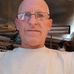 Tom Keyes - Facebook