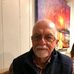 Tom Keyes - Facebook