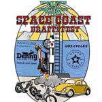 Tommy Keyes - @spacecoastbrapppfest - Instagram