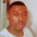 Tommy Keyes - Facebook